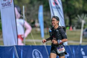 BIB: 
                            <button type="button" onclick="openModal(26589727)" class="btn btn-primary btn-sm float-right btn-popup" data-toggle="modal" data-target=".modal-high-quality">
                        <i class="fas fa-shopping-cart"></i> Add to Cart
                    </button>
                                            <button type="button" onclick="isThisMe(26589727, true)" class="btn btn-success btn-sm float-right btn-popup btn-isme hidden" data-toggle="tooltip" data-placement="bottom" title="นี่คือรูปของคุณใช่ไหม คลิกที่นี่เพื่อเอาเข้าอัลบั้ม">
                        <i class="fas fa-plus"></i> Add to album
                    </button>
                    <button type="button" onclick="isThisMe(26589727, false)" class="btn btn-warning btn-sm float-right btn-popup btn-isnotme hidden">
                        <i class="fas fa-ban"></i> Remove from album
                    </button>